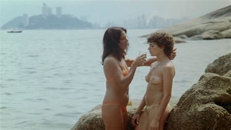 Bare Behind Bars Nude Pics Page 1