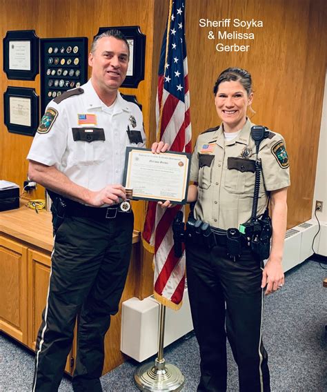 Inmate Roster at Stearns County Jail: Check Current Prison Population 5