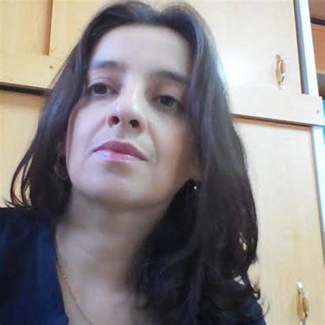 meganoticias en la tarde de este miercoles  incendio facebook