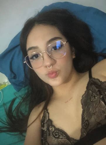 Hi I M Sexy But Not Being Nude R Sexybutnotnude