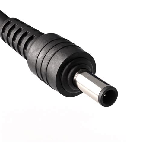 Samsung Adapter Upgrade Ptualta