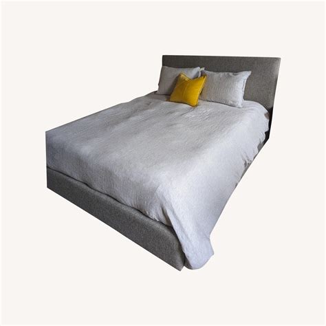 West Elm: Contemporary Furniture Collections and Design Services 17