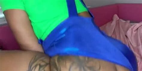 Big Ass Keyy Tnaflix