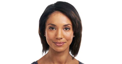 how to become a loan signing agent in georgia