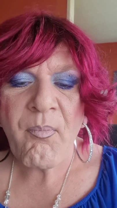 Smoking Clip Shemale Amateur Amateur Porn Feat Denise Smokeslut XHamster