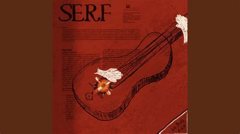 SERF - YouTube