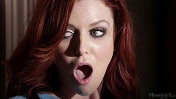 Se Filtró La Masturbación De Un Estudiante De Secundaria Porn Videos LetMeJerk