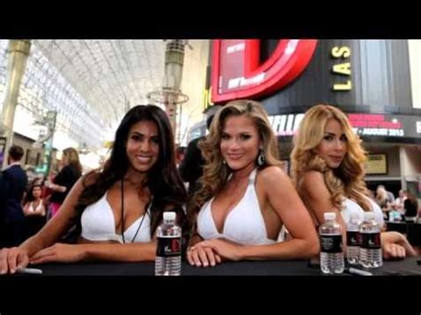 TECHNO Estate DJ Remix Hot Mix HDaudio CD Compilation Estate YouTube