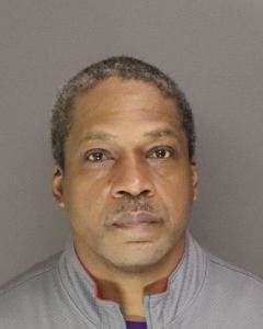 Eric Barnes A Registered Sex Offender In JAMAICA NY 11433 At Offender Radar