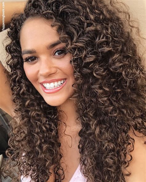 Madison Pettis Nude OnlyFans Leaks Fappening Page 10 FappeningBook