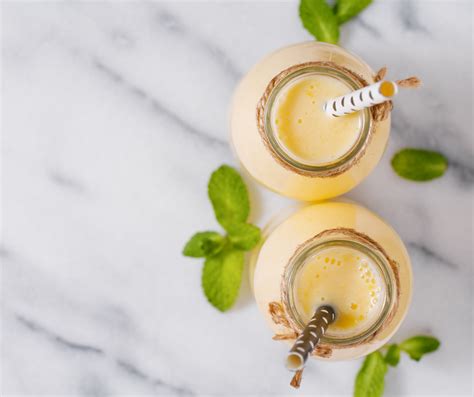 CHOC CHIP PROTEIN BITES The Naked Health Program