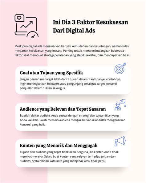 Gratis Contoh Konten Instagram Tutorial Keren Canva