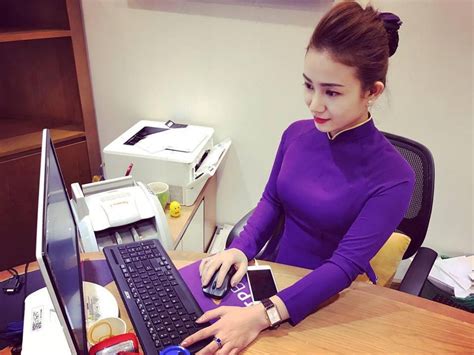 Hot GirlBanking Girl Dep Pro Vn