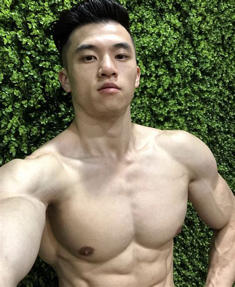 HotPecs On Twitter Just Rip My Ass Apart