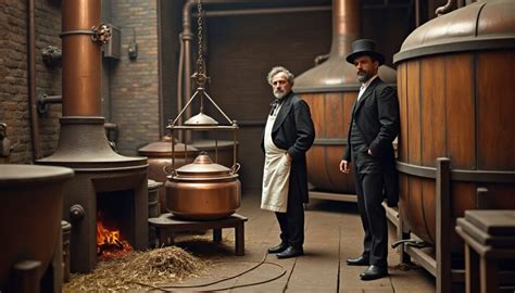 D Couvrez Lhistoire De La Bi Re Blonde Budweiser Labellebiere Fr