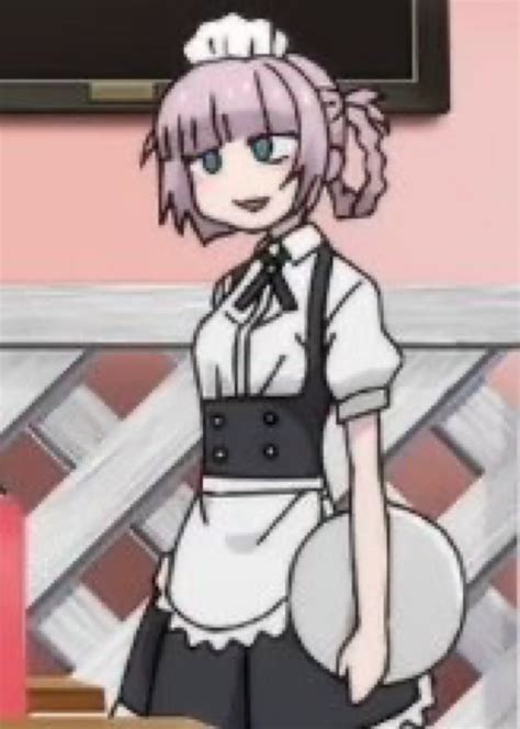 Rev Says I Love My Wife On Twitter Naked And Covered In Oil Who Wins The Twerk Off Https