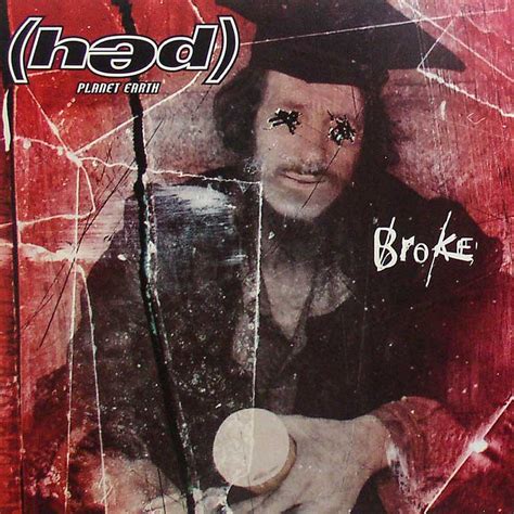 Hed Pe Title Unknown From Broke