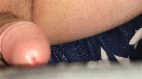 Masturbation Im Lockdown Z Gay Amateur Porn D Xhamster
