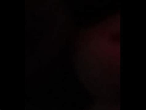 Toxiclove Footjob Pt XVIDEOS