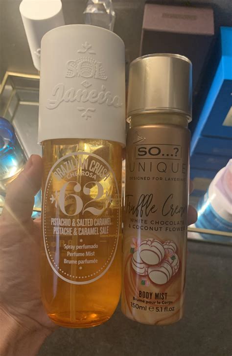 Sol De Janeiro 62 Bath And Body Works Dupe Sale Online