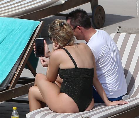 Lydia Bright Nude OnlyFans Leaks Fappening FappeningBook