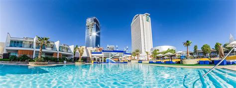 palms casino resort  las vegas ndevita