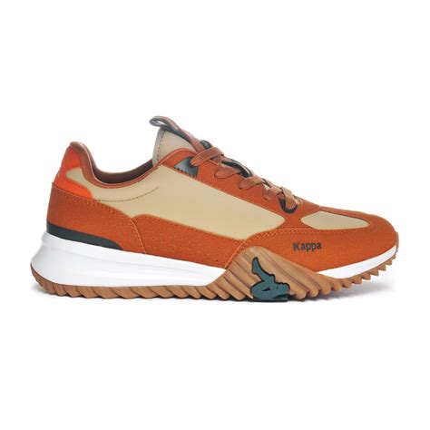 Sneakers-Adult – Kappa