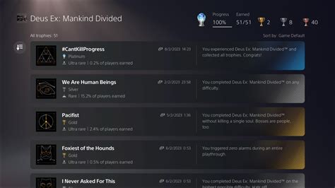 Breach almost destroyed me but finally got there : r/Deusex