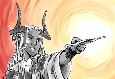 Lovely Wonderful Thoughts Triaelf9 LORE LORE LORE LORE NEW HOT NPC DROP