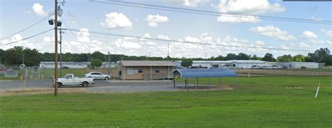 Unlocking The Truth A Comprehensive Guide To Ouachita Correctional Center Inmate Search Badges