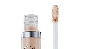 Urban Decay Naked Concealer Is Half Off At Ulta This Week Allure