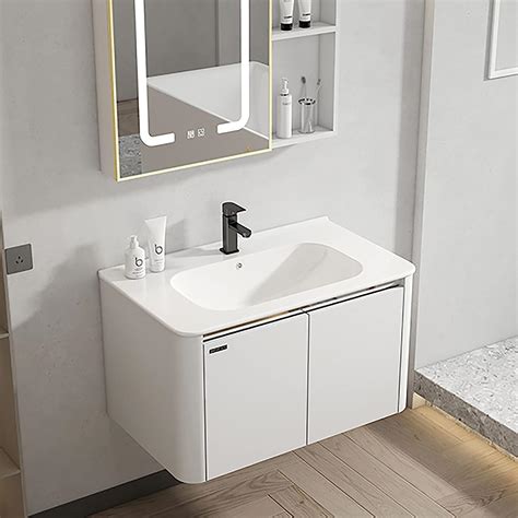 Muebles De Ba O Con Lavabo Mueble Ba O Lavabo Tocador De Ba O Con