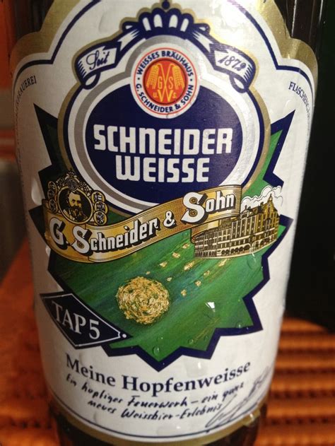 Pin on My Beer Collection