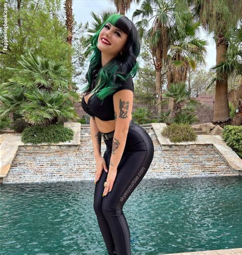 Tasteofskye Tasteofskyetv Nude Onlyfans Leaks Fappening Fappeningbook