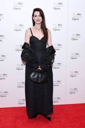 Rhea Durham Nude OnlyFans Photo The Fappening Plus