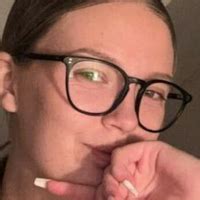 Pia Rsr Nude OnlyFans Leaks Fappening FappeningBook