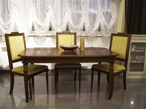 Обеденные Столы: 225+ (Фото) Вариантов для Кухни