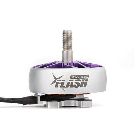 Flyfish Flash Brushless Long Range Fpv Motor Unmanned Tech Shop