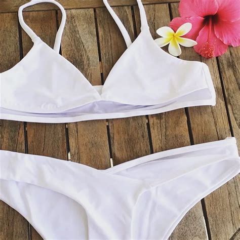 K Zlar Mikro Dize Bikinis Mini Mikro Bikini S Cak Seksi Kad N Sexi