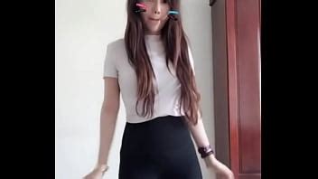 Baile Sexy De Vietnam XVIDEOS
