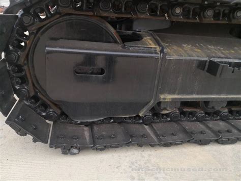 ZX120-3 - Hitachi used equipment website