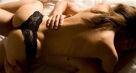 Sesso E Milf Gli Uomini Le Preferiscono Per Motivi Cronaca Nazionale Abruzzo Ore