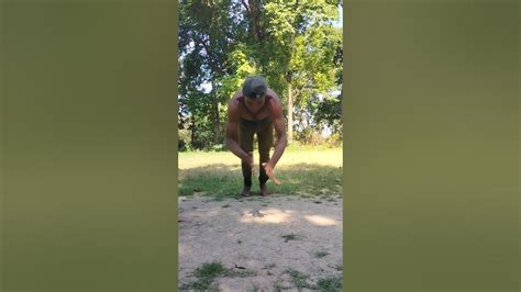 11👏👏claps Pushups Challenge For You💯🔥 Youtube