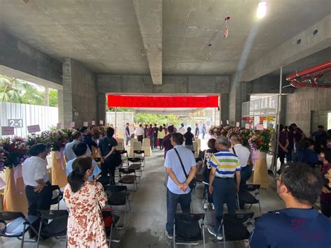 Critics debate the latest margaret sheedy proposal for urban renewal 8