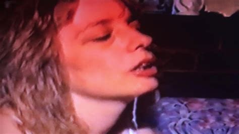 Free Sex Party Porn Videos Xhamster