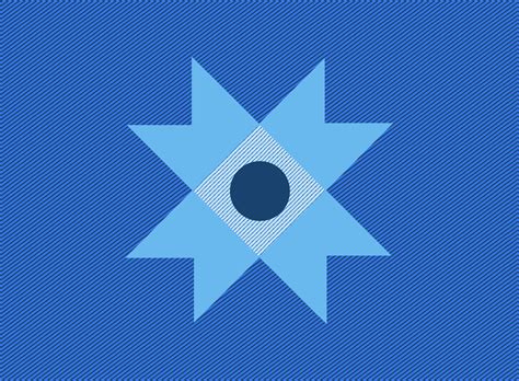 Fiona Ennis — Research And Design