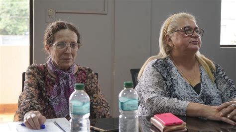 arquitectura upe franco  cde presentan plan de ordenamiento urbano