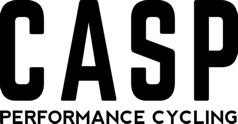Performance Cycling Apparel and Custom Cycling Kit – CASP - Performance ...