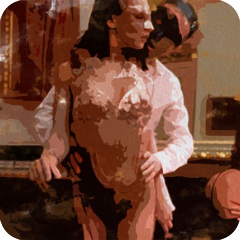 My Body Is Yours Group Audio Porn Story