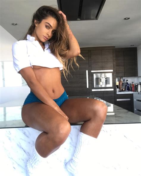 Sommer Ray And Her Sexy Ass Photos The Fappening